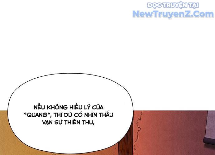 Cửa Hàng Đồ Cổ Tương Lai 23