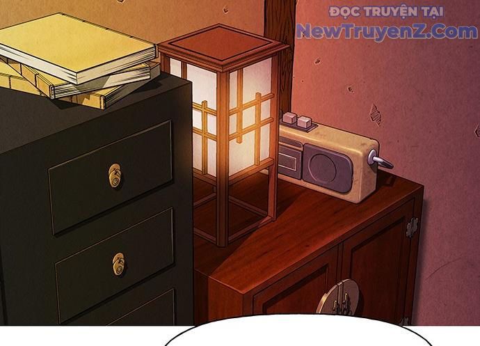 Cửa Hàng Đồ Cổ Tương Lai 23