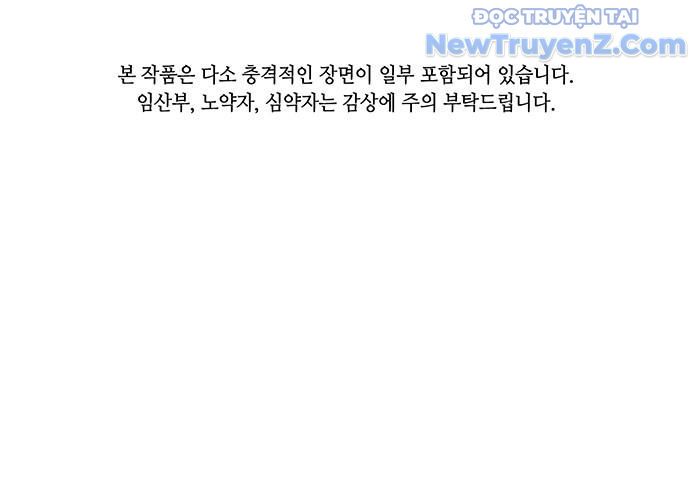 Cửa Hàng Đồ Cổ Tương Lai 23