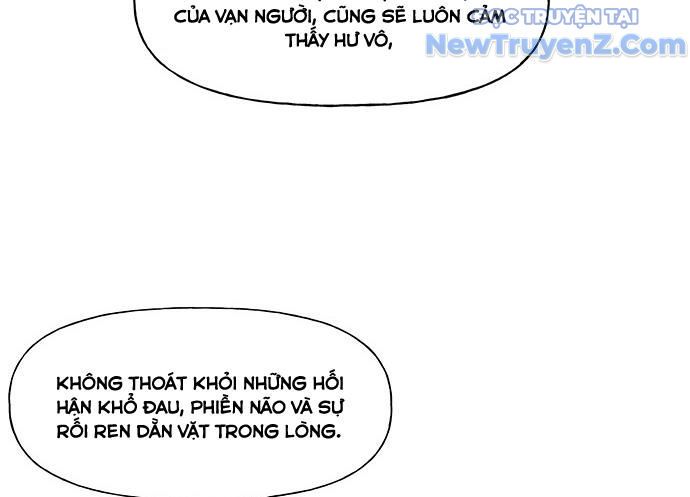 Cửa Hàng Đồ Cổ Tương Lai 23