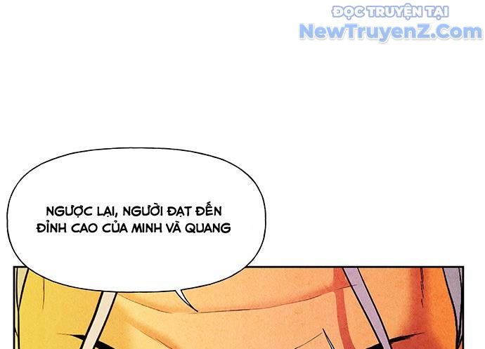 Cửa Hàng Đồ Cổ Tương Lai 23