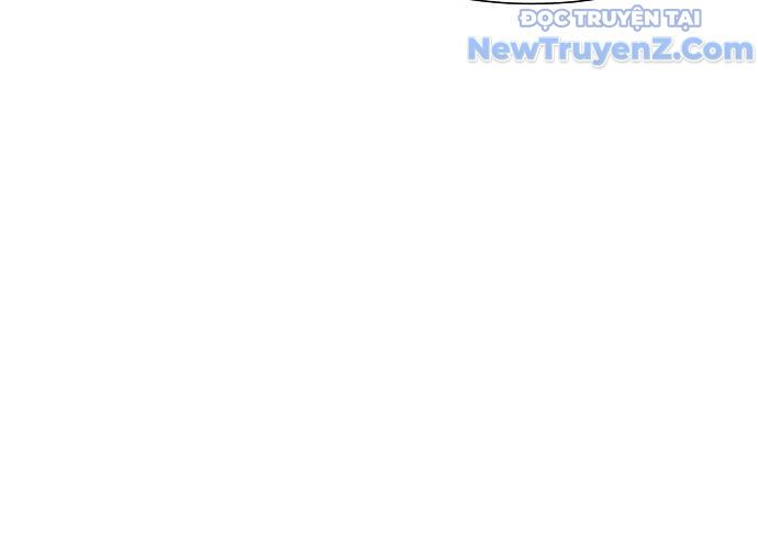 Cửa Hàng Đồ Cổ Tương Lai 23