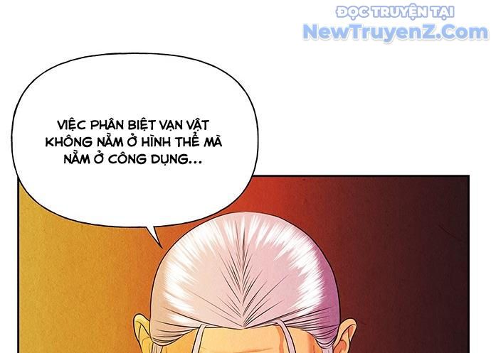 Cửa Hàng Đồ Cổ Tương Lai 23