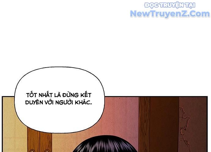 Cửa Hàng Đồ Cổ Tương Lai 23