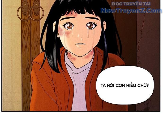 Cửa Hàng Đồ Cổ Tương Lai 23