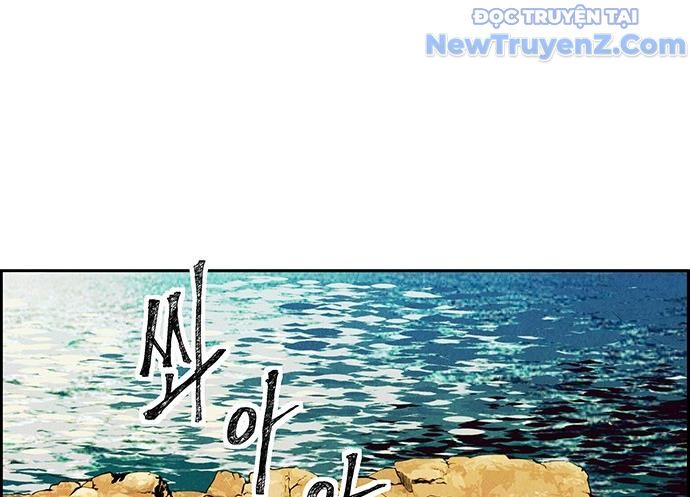 Cửa Hàng Đồ Cổ Tương Lai 23