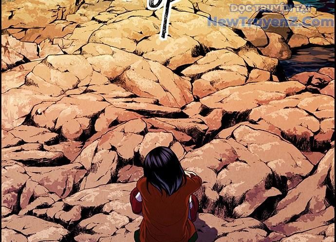 Cửa Hàng Đồ Cổ Tương Lai 23