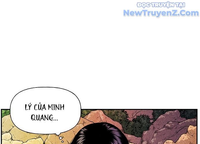 Cửa Hàng Đồ Cổ Tương Lai 23