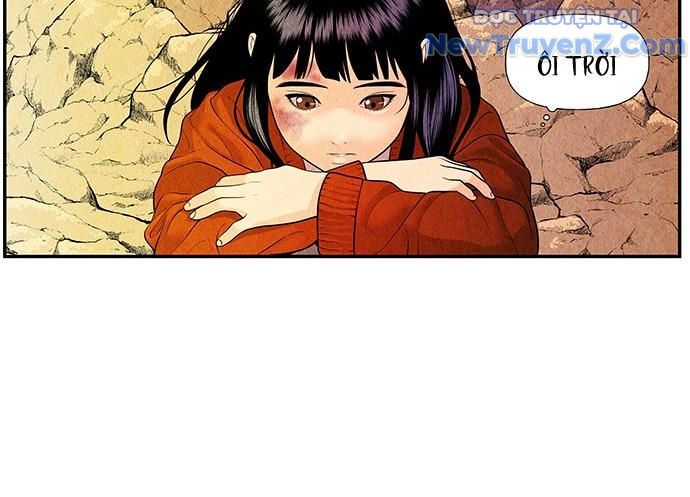 Cửa Hàng Đồ Cổ Tương Lai 23