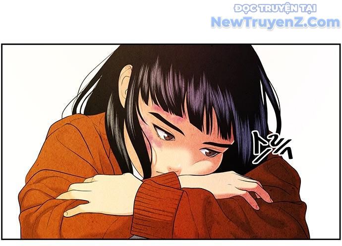 Cửa Hàng Đồ Cổ Tương Lai 23