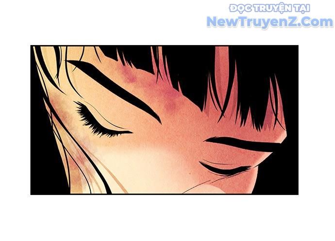 Cửa Hàng Đồ Cổ Tương Lai 23