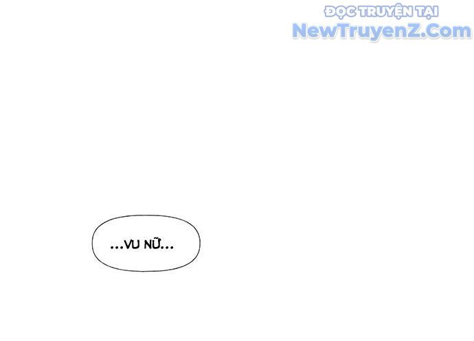 Cửa Hàng Đồ Cổ Tương Lai 23