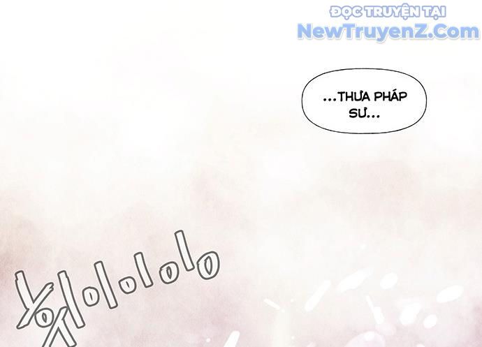 Cửa Hàng Đồ Cổ Tương Lai 23