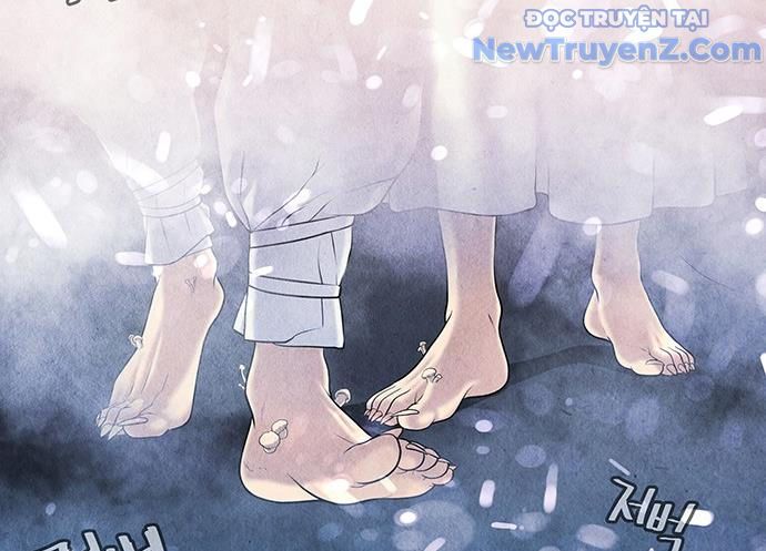 Cửa Hàng Đồ Cổ Tương Lai 23