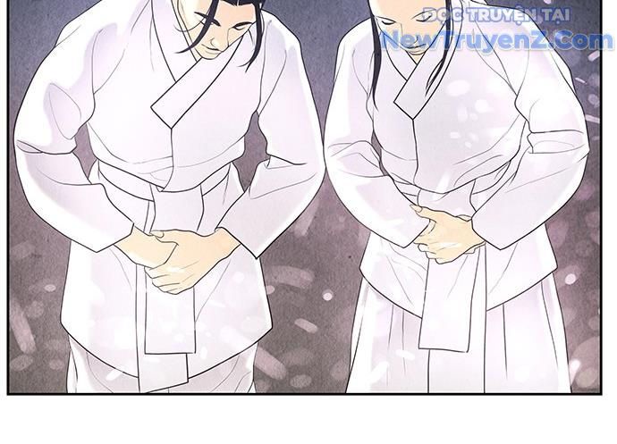 Cửa Hàng Đồ Cổ Tương Lai 23