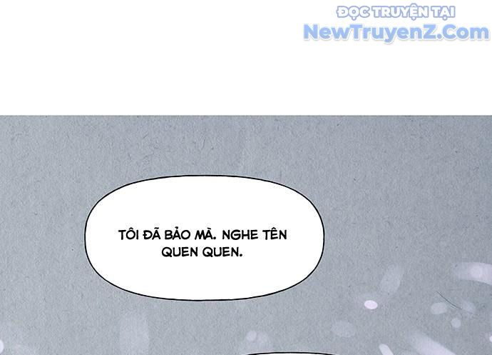 Cửa Hàng Đồ Cổ Tương Lai 23