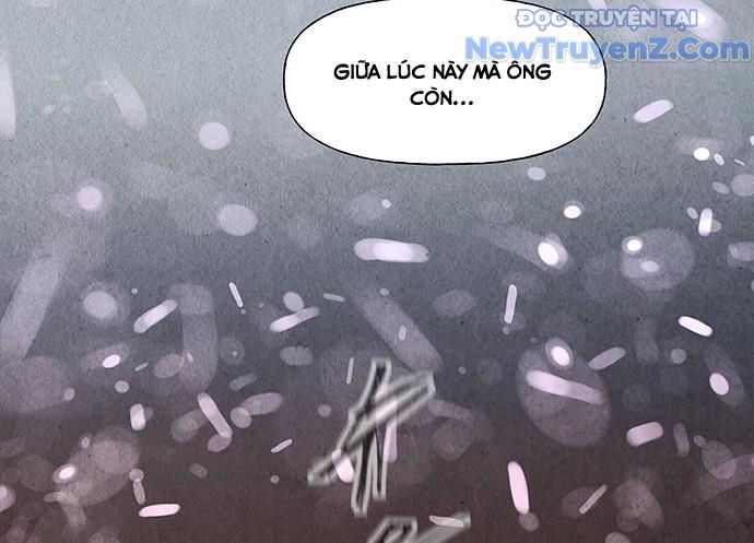 Cửa Hàng Đồ Cổ Tương Lai 23