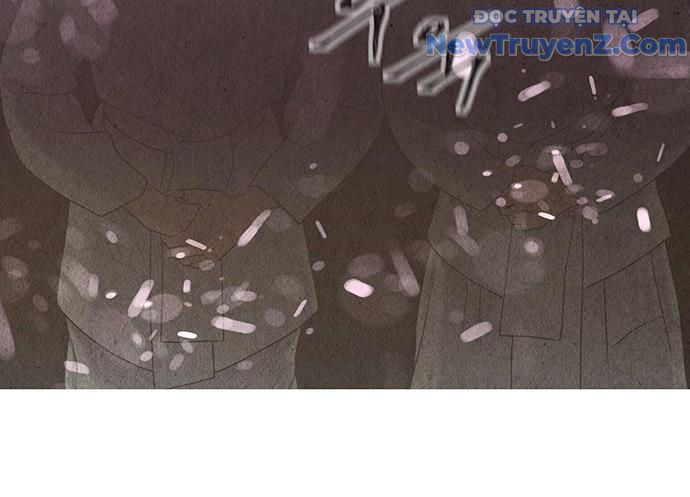 Cửa Hàng Đồ Cổ Tương Lai 23