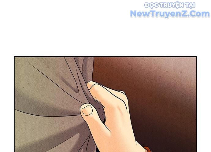 Cửa Hàng Đồ Cổ Tương Lai 23