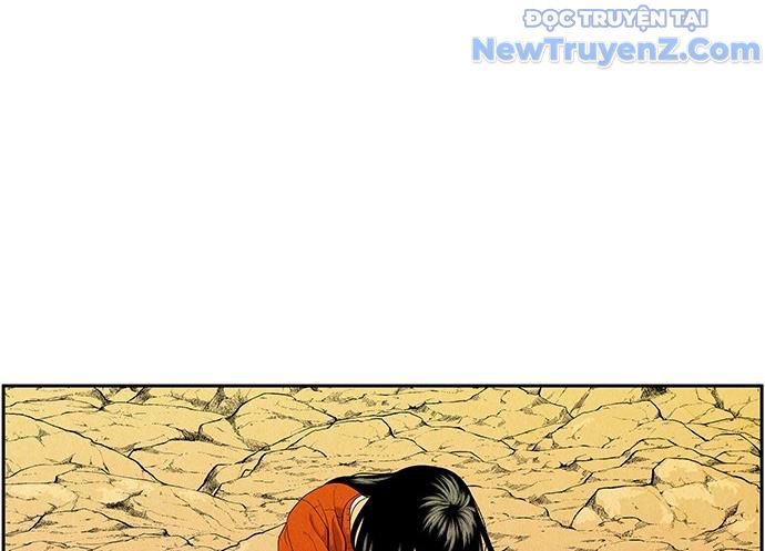 Cửa Hàng Đồ Cổ Tương Lai 23