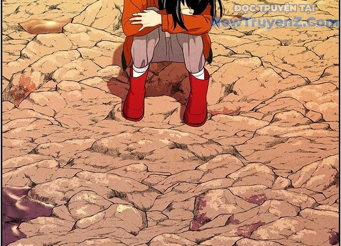 Cửa Hàng Đồ Cổ Tương Lai 23