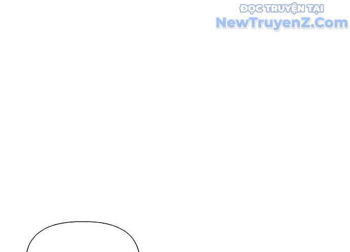 Cửa Hàng Đồ Cổ Tương Lai 23