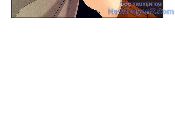 Cửa Hàng Đồ Cổ Tương Lai 23