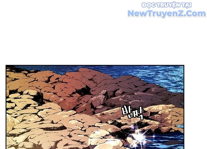 Cửa Hàng Đồ Cổ Tương Lai 23