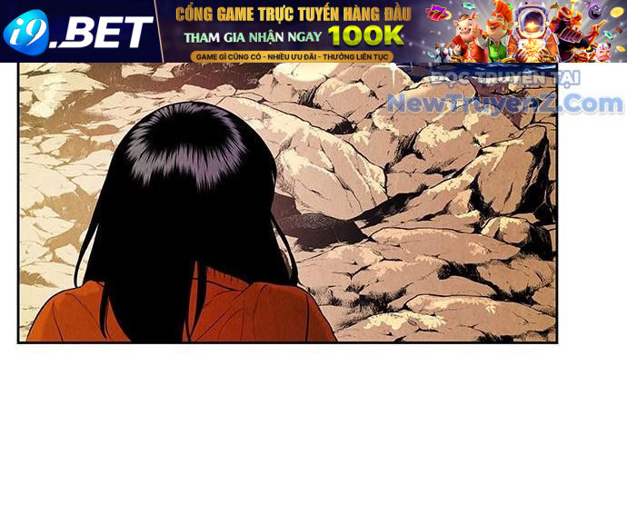 Cửa Hàng Đồ Cổ Tương Lai 23