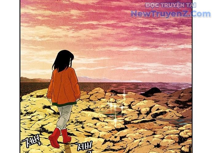 Cửa Hàng Đồ Cổ Tương Lai 23