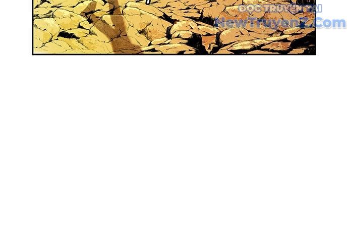 Cửa Hàng Đồ Cổ Tương Lai 23