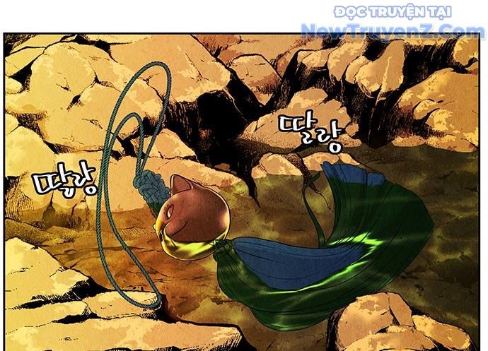 Cửa Hàng Đồ Cổ Tương Lai 23