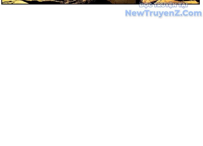 Cửa Hàng Đồ Cổ Tương Lai 23