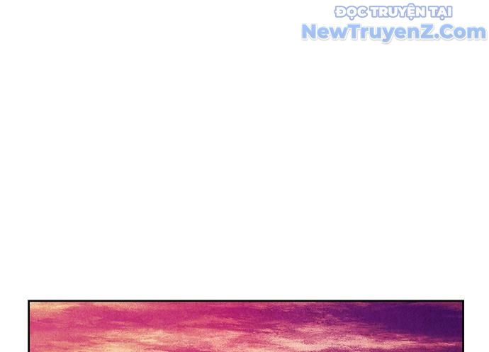 Cửa Hàng Đồ Cổ Tương Lai 23