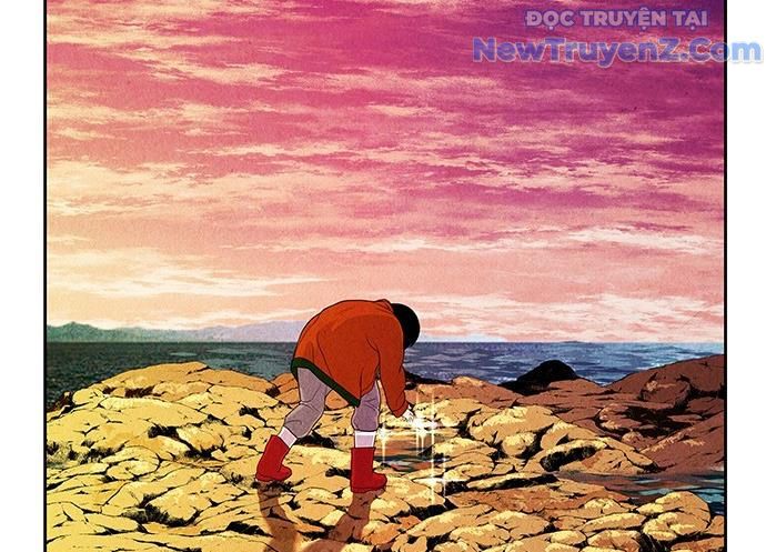 Cửa Hàng Đồ Cổ Tương Lai 23