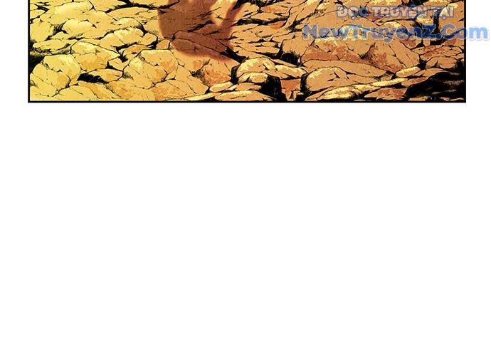 Cửa Hàng Đồ Cổ Tương Lai 23