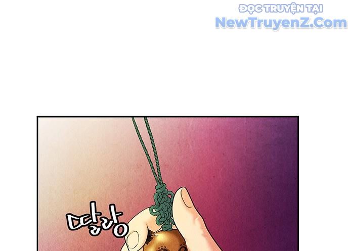 Cửa Hàng Đồ Cổ Tương Lai 23