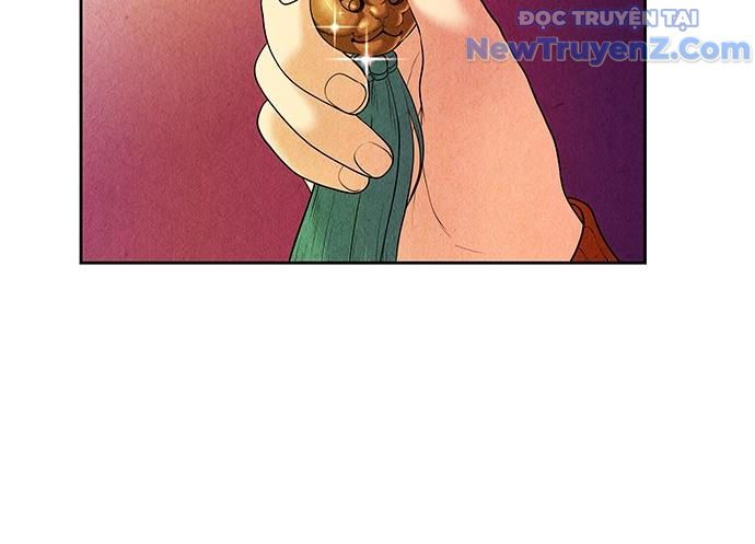 Cửa Hàng Đồ Cổ Tương Lai 23