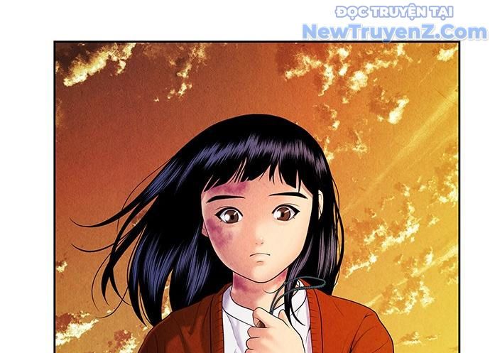 Cửa Hàng Đồ Cổ Tương Lai 23