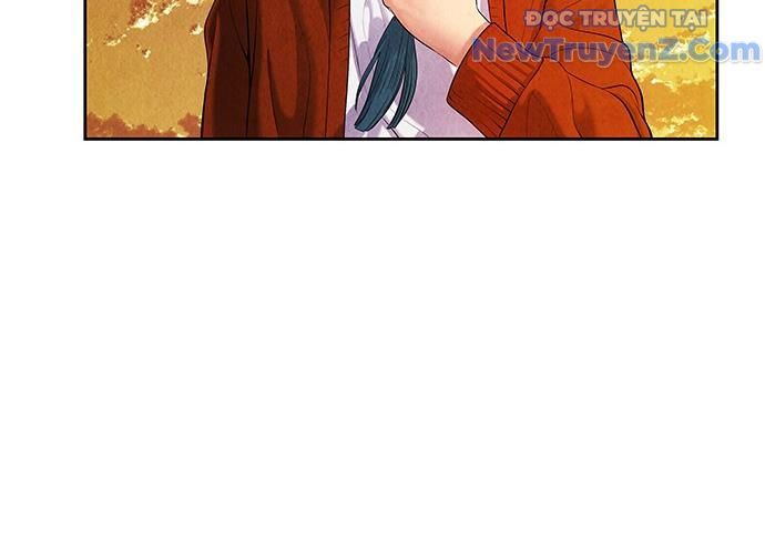 Cửa Hàng Đồ Cổ Tương Lai 23