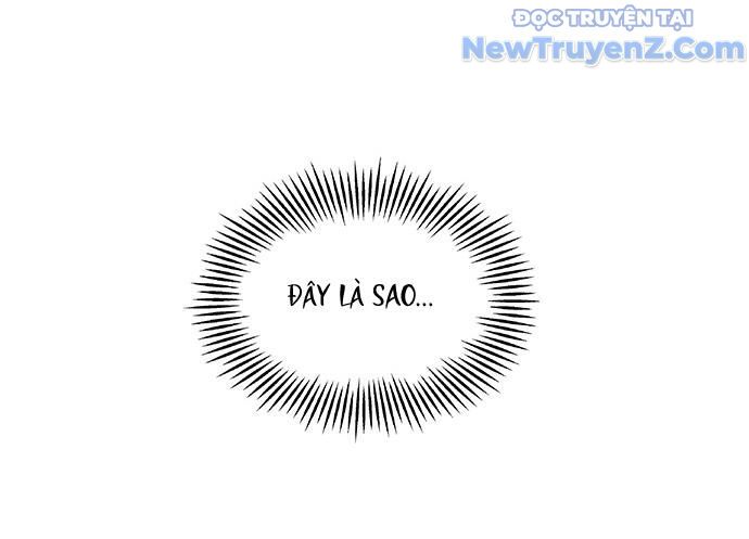 Cửa Hàng Đồ Cổ Tương Lai 23