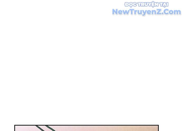 Cửa Hàng Đồ Cổ Tương Lai 23