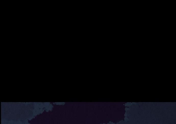 Cửa Hàng Đồ Cổ Tương Lai 24