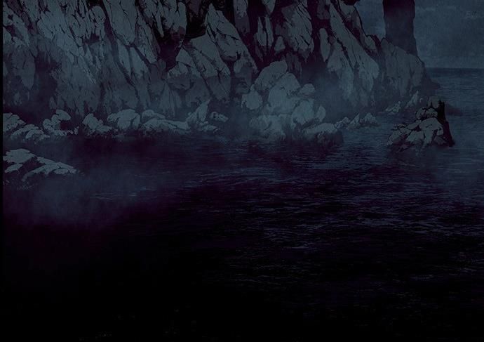 Cửa Hàng Đồ Cổ Tương Lai 24