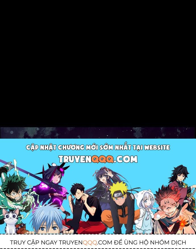 Cửa Hàng Đồ Cổ Tương Lai 24