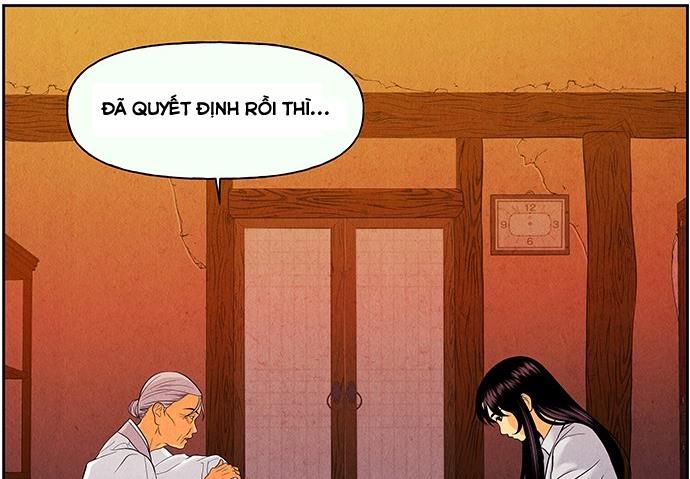 Cửa Hàng Đồ Cổ Tương Lai 25