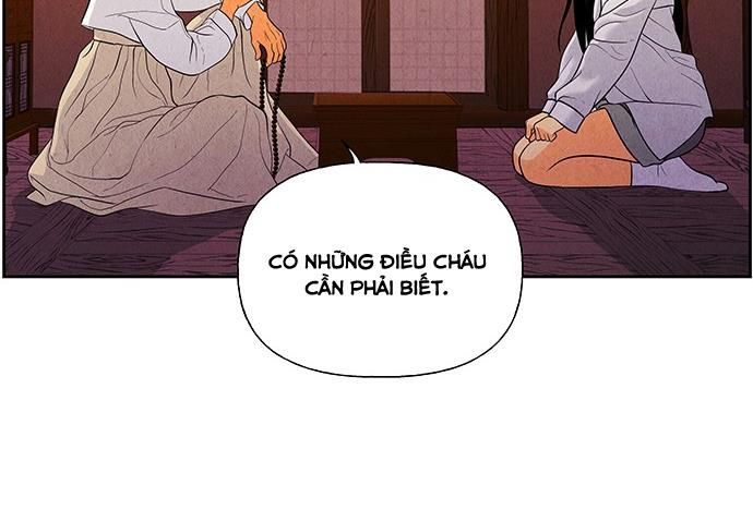 Cửa Hàng Đồ Cổ Tương Lai 25