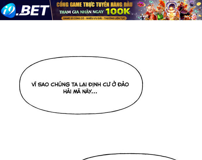 Cửa Hàng Đồ Cổ Tương Lai 25