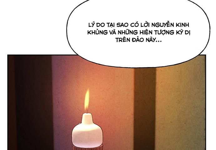 Cửa Hàng Đồ Cổ Tương Lai 25