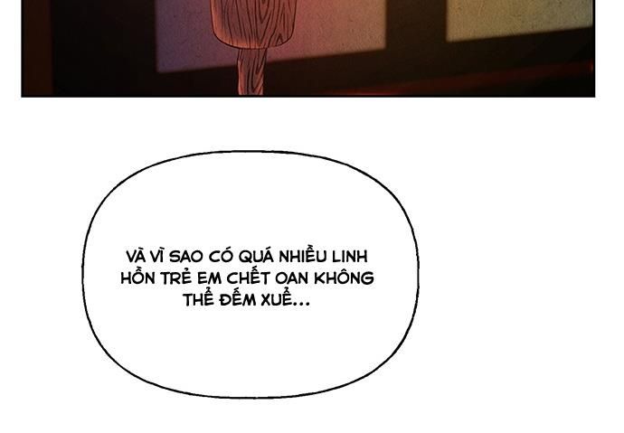 Cửa Hàng Đồ Cổ Tương Lai 25